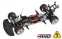 FG154200E Sports-Line Electro '24 4WD-WB510