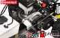 FG184200R Sports-Line Drift 4WD-WB510 RTR