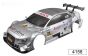 FG154100R Sports-Line '24 4WD-WB530 RTR