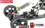 FG62040R Baja Buggy WB535 Sports-Line 4WD RTR