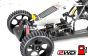 FG61050R Baja Buggy WB535 Sports-Line 2WD RTR