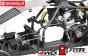 FG62040R Baja Buggy WB535 Sports-Line 4WD RTR