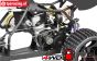 FG62040R Baja Buggy WB535 Sports-Line 4WD RTR