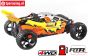 FG62040R Baja Buggy WB535 Sports-Line 4WD RTR