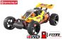 FG62040R Baja Buggy WB535 Sports-Line 4WD RTR