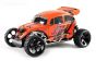 FG54140/01 Kap Beetle Buggy WB535 Oranje, 1 st.