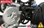 FG154100EB Black Edition Sports-Line-E 4WD-WB530