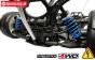 FG154200EB Black Edition Sports-Line-E 4WD-WB510
