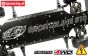 FG154200EB Black Edition Sports-Line-E 4WD-WB510