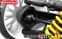 FG154100EB Black Edition Sports-Line-E 4WD-WB530
