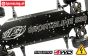 FG154100EB Black Edition Sports-Line-E 4WD-WB530