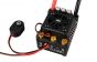 FG7914 Brushless Motor regelaar 160A, Set