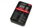 FG7914/01 ESC Programmeerkaart V2, 1 st.