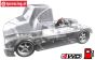 FG353248 Super Race Truck Sports-Line 4WD