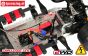 FG193253E FG Challenge-Line Truck Brushless 2WD-WB530