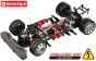 FG193253E FG Challenge-Line Truck Brushless 2WD-WB530