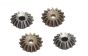 FG6070 Differentieel Tandwielen A/B versterkt, Set