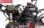 FG184200R Sports-Line Drift 4WD-WB510 RTR