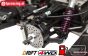 FG184200R Sports-Line Drift 4WD-WB510 RTR