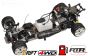 FG184200R Sports-Line Drift 4WD-WB510 RTR