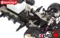 FG184200 Sports-Line Drift 4WD-WB510