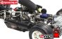 FG10008 Formule 1 Competition 2WD