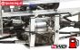 FG10008 Formule 1 Competition 2WD