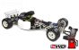 FG10008 Formule 1 Competition 2WD