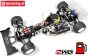 FG10000 Formule 1 Sports-Line 2WD