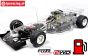 FG10000R Formule 1 Sports-Line 2WD RTR