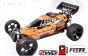FG670070R Fun Cross WB535 Sports-Line 2WD RTR