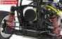 FG670070 Fun Cross WB535 Sports-Line 2WD