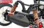 FG670070 Fun Cross WB535 Sports-Line 2WD