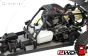 FG670070 Fun Cross WB535 Sports-Line 2WD