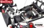FG670070R Fun Cross WB535 Sports-Line 2WD RTR