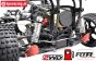 FG670070R Fun Cross WB535 Sports-Line 2WD RTR
