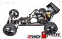 FG670070R Fun Cross WB535 Sports-Line 2WD RTR