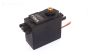 FG6598 FG Gas-rem servo T1005 25T, 1 st.