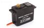 FG6597/02 FG Mega Digital Servo 38 Kg 17T, 1 st.