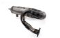VRC8108 VRC Tuning uitlaat FG Leopard 2WD, Set