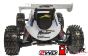 FG6000RC Marder Off-Road Buggy 2WD RTR