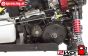 FG6000CZ30 FG Marder Jubileum Off-Road Buggy 2WD