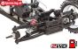 FG6000CZ30 FG Marder Jubileum Off-Road Buggy 2WD