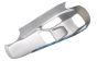 FG6154/03 Kap Marder-E Buggy Blauw-Wit, 1 st.