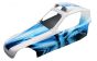 FG6154/03 Kap Marder-E Buggy Blauw-Wit, 1 st.