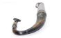 VRC8102 VRC Tuning uitlaat FG Marder/Beetle 2WD, Set
