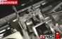 FG690000 LEO3 2024 Competition Buggy 4WD