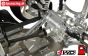 FG690000 LEO3 2024 Competition Buggy 4WD