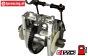 FG690000 LEO3 2024 Competition Buggy 4WD