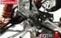 FG690000 LEO3 2024 Competition Buggy 4WD